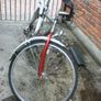 bicycles Image 2