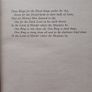 The Lord of the Rings Part #1 - The Fellowship of the Ring by JRR Tolkien (Fantasy Paperback 2011) Image 6