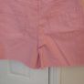 Ladies shorts Image 7