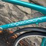 ridgeback dimension 26 Image 3