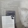 Phil Collins - Going Back. Image 2