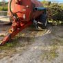 Star tanker Image 4