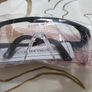 Eye Protector/Safety Glasses  Brand New Image 3