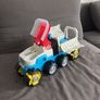 Paw patrol car Image 2