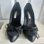 Marc Jacobs shoes Image 2