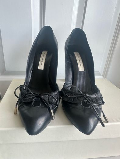 Marc Jacobs shoes