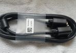 VGA Cable 1.8m 15-pin D-sub DB Unused