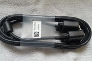 VGA Cable 1.8m 15-pin D-sub DB Unused