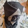 Childs Riding Helmet Image 8
