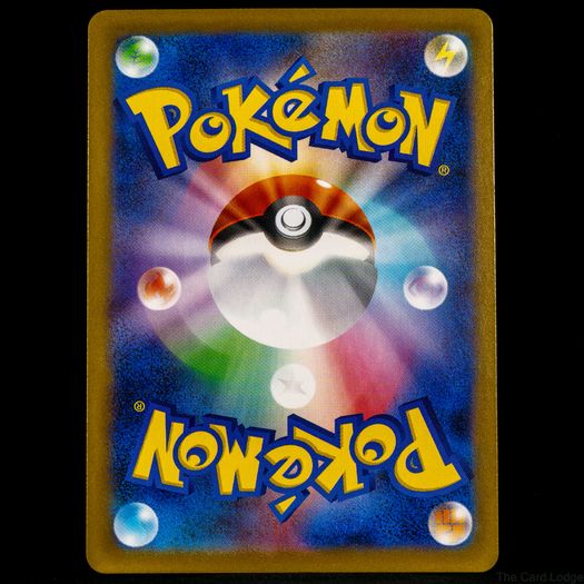 200+ Pokemon Cards - Various Sets WOTC Vintage Modern Rare Holo Reverse Holo Ultra Rare 1999 2000 / See Description