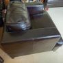 3 seater with matching single seater Price reduced. Image 2