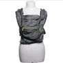Travel Waterproof Boba Baby Carrier Image 6