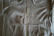 Tommy Hilfiger Hoodie