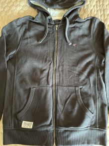 Tommy Hilfiger Hoodie
