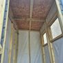 Garden Shed Image 6