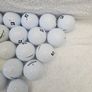 Srixon golfballs Image 2