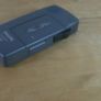 Philips Pocket Memo 388 Dictaphone Mini Cassette Voice Recorder LFH0388 Boxed Tested Image 7