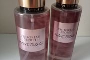 Victoria's Secret Velvet Petals