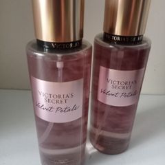Victoria's Secret Velvet Petals
