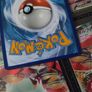 Lumineon V ! Ultra Rare ! from Brilliant Stars Set ! 2022 ! Pokemon Card ! Image 6