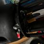 Thule bike seat Image 3