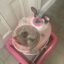 kids toy walker Image 2