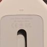 Apple 140W USB-C Power Adapter Image 5