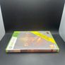 Diablo III Promotion Copy Xbox 360 Brand New Sealed Image 3