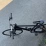 Cannondale bike Image 2
