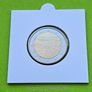 Finland 2018 year Uncirculated 2 Euro coin. Image 2