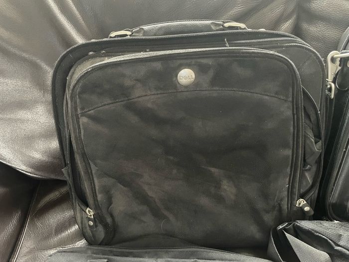 Laptop Bags