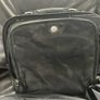 Laptop Bags Image 2