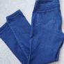 Comma jeans Image 6