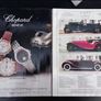 Classic Car Magazines x2 Image 2
