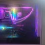 9900x 9070xt gaming pc Image 2