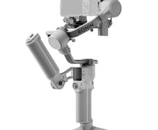 DJI RS4 Mini Combo Kit