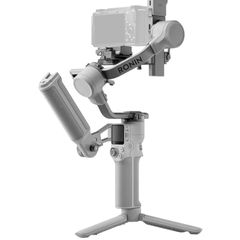 DJI RS4 Mini Combo Kit
