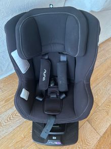 Carseat