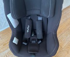 Carseat
