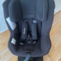 Carseat