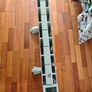 Ecostrad smart radiator Image 2