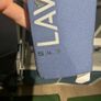 Animal Lava Wetsuit - M/L - 5/4/3 spec (Open to reasonable offers.) Image 2