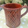 Vintage Howard Jugs 1960s Image 6