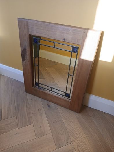 mirror