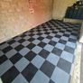 Ventless Rib Tiles - Made In Ireland Image 4