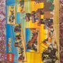 Lego Western  - Fort Legoredo 6769 the box only Image 2