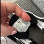 Nike air zoom crossovers Image 6