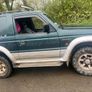Jeep Image 8