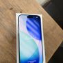 iPhone 16 Pro Max 256GB Image 4