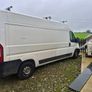 211 Peugeot boxer Image 6